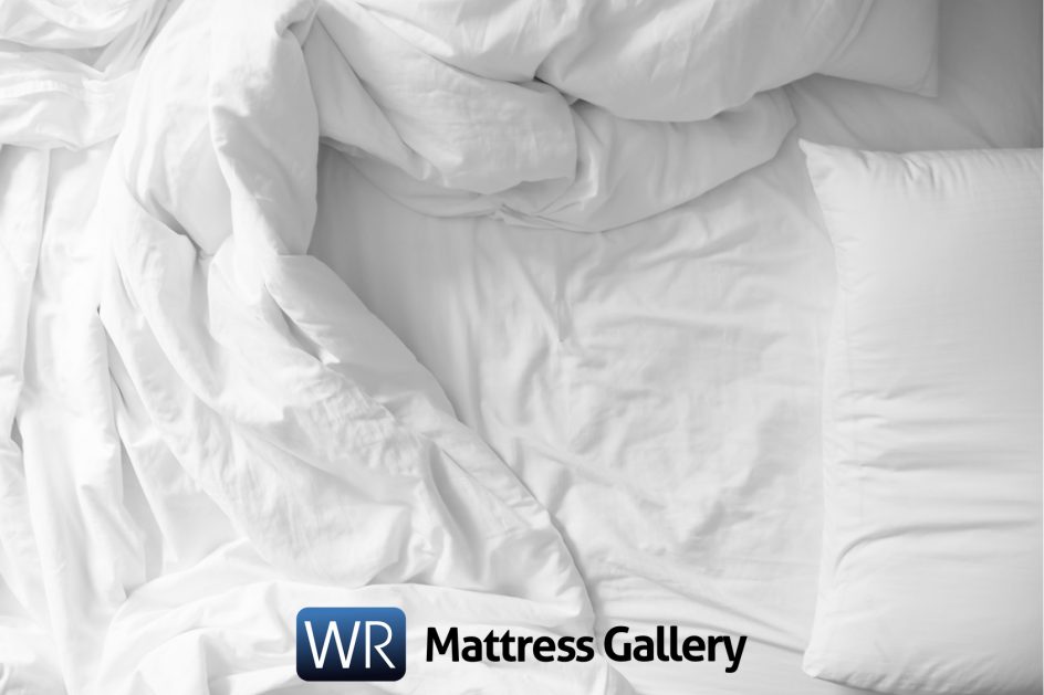 cotton-vs-polyester-bedding